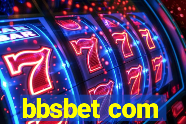 bbsbet com